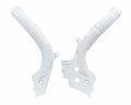RTECH PLASTIC FRAME PROTECTORS