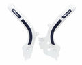RTECH PLASTIC FRAME PROTECTORS