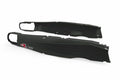 RTECH PLASTIC SWINGARM PROTECTORS