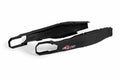 RTECH PLASTIC SWINGARM PROTECTORS