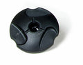 RTECH SPAREPARTS GAS CAP