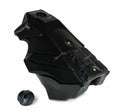 RTECH SPAREPARTS GAS TANK