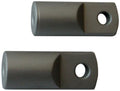 RTECH SPAREPARTS HANDGUARDS SPACER
