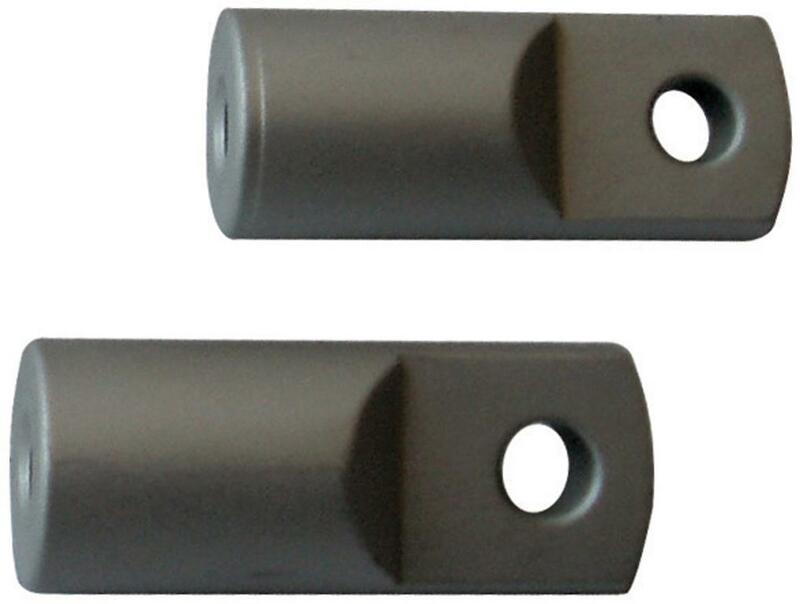RTECH SPAREPARTS HANDGUARDS SPACER