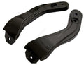 RTECH SPAREPARTS SLIDERS BLACK