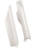 RTECH PLASTIC FORK PROTECTORS