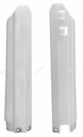 RTECH PLASTIC FORK PROTECTORS