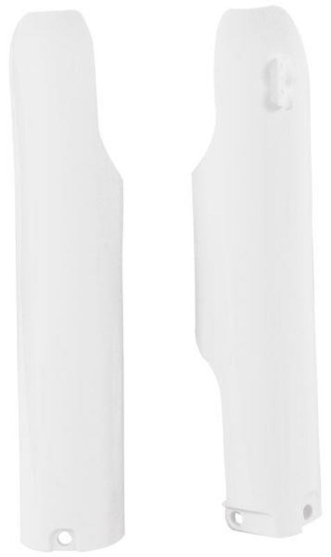 RTECH PLASTIC FORK PROTECTORS