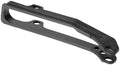 RTECH PLASTIC SWINGARM + CHAINSLIDER