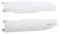 RTECH PLASTIC FORK PROTECTORS