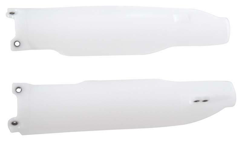 RTECH PLASTIC FORK PROTECTORS