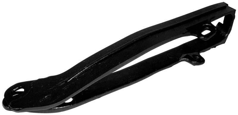 RTECH PLASTIC SWINGARM + CHAINSLIDER