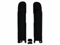 RTECH PLASTIC FORK PROTECTORS