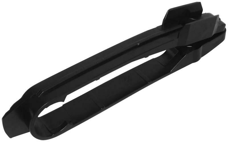 RTECH PLASTIC SWINGARM + CHAINSLIDER