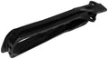 RTECH PLASTIC SWINGARM + CHAINSLIDER