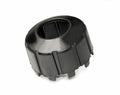 RTECH CAN ACCE. GAS CAN ADAPTER
