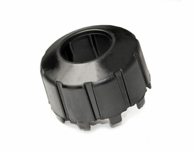 RTECH CAN ACCE. GAS CAN ADAPTER
