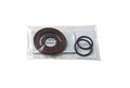 RTECH CAN ACCE. SEAL KIT