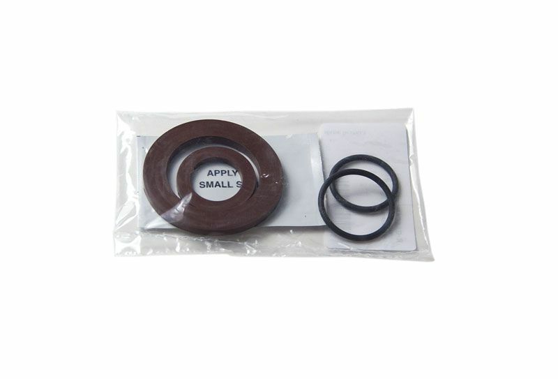 RTECH CAN ACCE. SEAL KIT