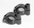 MRA CLAMPS HK 28MM/32MM