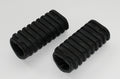 TOURM GRIP FOOT PEGS HONDA