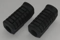 TOURM GRIP FOOT PEGS HONDA