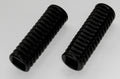 TOURM GRIP FOOT PEGS HONDA