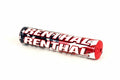 RENTH BAR PAD SX USA