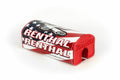 RENTH BAR PAD FATBAR USA