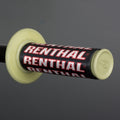 RENTH GRIP PROTECTION/RED