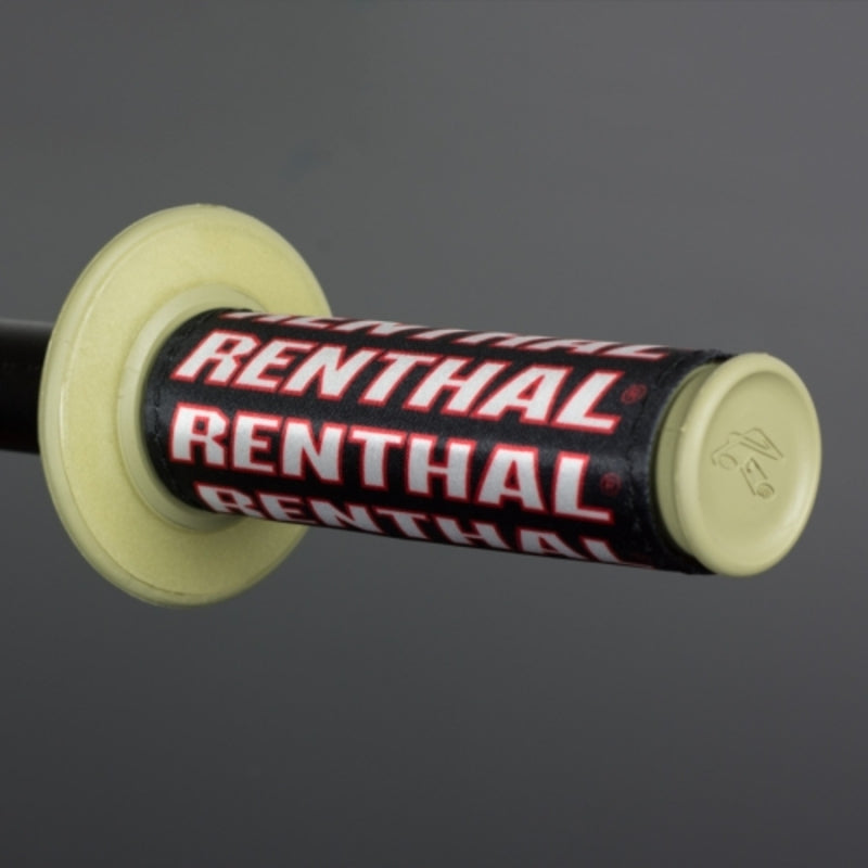 RENTH GRIP PROTECTION/RED