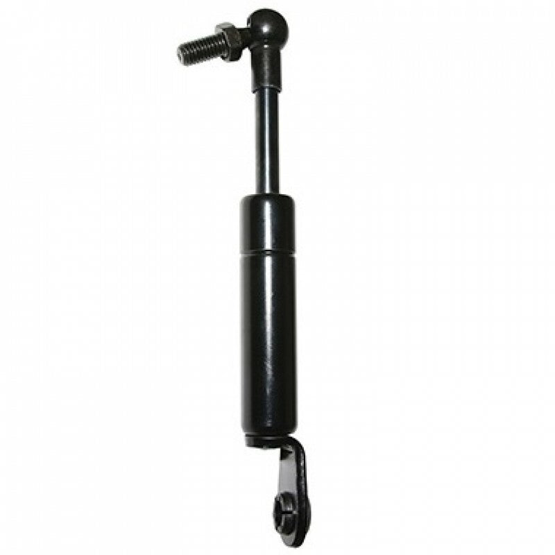 TOPPE GAS SPRING SEAT