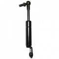 TOPPE GAS SPRING SEAT