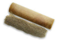 TECGA SPAREPARTS  WOOL MUFFLER