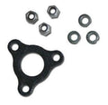 TECGA SPAREPARTS GASKET NEXT R