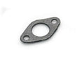 TECGA SPAREPARTS GASKET E-BOX