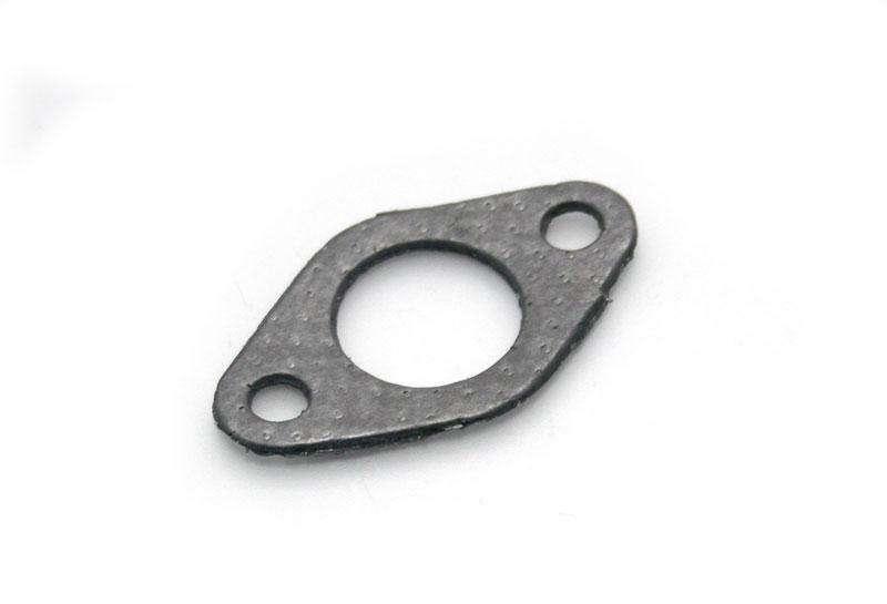 TECGA SPAREPARTS GASKET E-BOX