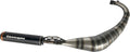 TECGA EXHAUST E-BOX