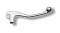 DOINO LEVER BRAKE