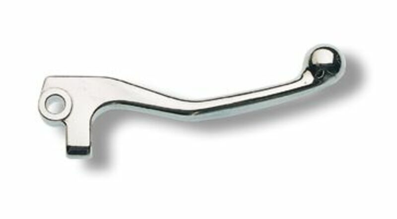 DOINO LEVER BRAKE