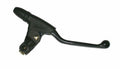 DOINO LEVER BRAKE