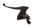DOINO LEVER BRAKE