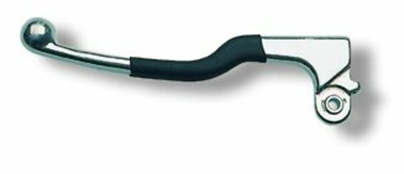 DOINO LEVER CLUTCH