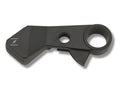 DOINO LEVER STARTER