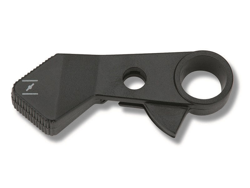 DOINO LEVER STARTER