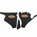 TWINA DECALS KIT AIR BOX ANTI SLIP