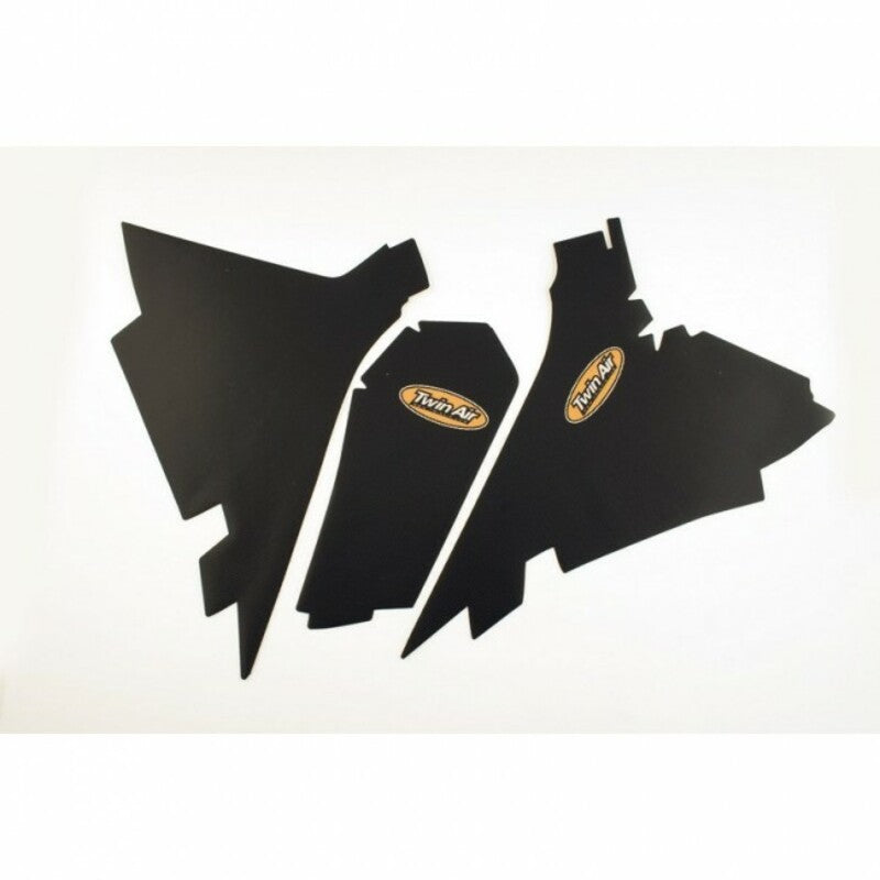 TWINA DECALS KIT AIR BOX ANTI SLIP