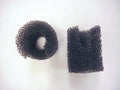 TWINA FOAM FOOTREST
