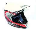 TWINA PROTECTION HELMET MUD DEFLECTOR