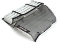 TWINA PROTECTION RADIATOR SLEEVE